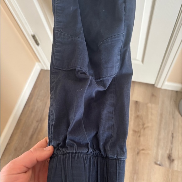 Black Diamond Women’s Notion Pants - Picture 3 of 6